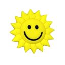 Karakal Fun Damp Sun