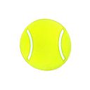 Karakal Fun Damp Tennis Ball