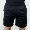 Karakal Pro Tour Shorts Black