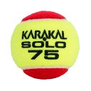 Karakal Solo 75 Stage 3 Red