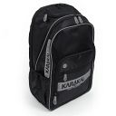 Karakal Pro Tour 30 Backpack 2.2 Grey