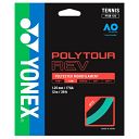 Yonex Poly Tour REV 120 Mint