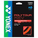 Yonex Poly Tour REV 120 Orange