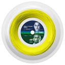 Yonex Poly Tour Pro 1.25 Yellow - Szpula 200m