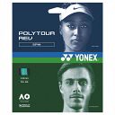 Yonex Poly Tour REV 125 Mint