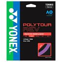 Yonex Poly Tour REV 130 Purple