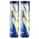 Nassau Championship Pro 2x4B