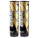 Nassau Czar Plus 2x4B Nassau Czar Plus 2x4B