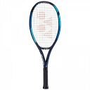 Yonex EZONE New Jr 25 (240g) Sky Blue