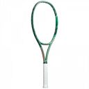 Yonex Percept 100L (280g) Olive Green