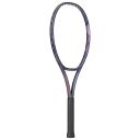 Yonex Percept 100L (280g) Midnight Navy