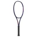 Yonex Percept 97 (310g) Midnight Navy