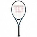 Wilson Ultra v4.0 Jr 26