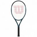 Wilson Ultra v4.0 Jr 25