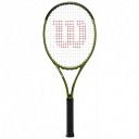 Wilson Blade Feel 100