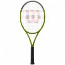 Wilson Blade Feel 103