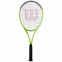 Wilson Blade Feel RXT 105