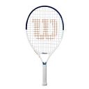 Wilson Roland Garros Elite Jr 21