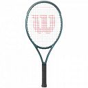 Wilson Blade V9 Jr 25