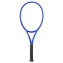 Wilson Ultra 100L V5