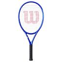 Wilson Ultra V5 Jr 25