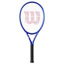Wilson Ultra V5 Jr 26