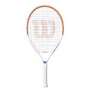 Wilson Roland Garros Elite Jr 21