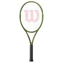 Wilson Blade Feel 103