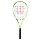 Wilson Blade Feel RXT 105
