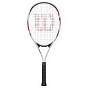 Wilson Fusion XL