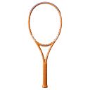 Wilson Roland Garros Ultra 100L V5
