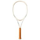 Wilson Roland Garros Clash 100L V3