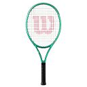 Wilson Blade V10 Jr 25