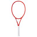 Wilson Clash 100 Pro V3 Reverse
