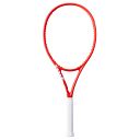 Wilson Clash 100L V3 Reverse