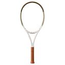 Wilson Ultra 100 V5 Desert