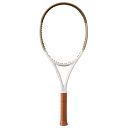 Wilson Ultra 100L V5 Desert