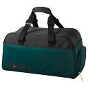 Wilson Blade V9 Super Tour Small Duffel Bag Emerald Green