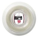 Wilson Repel 1.25 Reel Natural - Szpula 200m