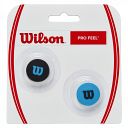 Wilson Pro Feel Ultra Dampener x2
