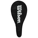 Wilson Tennis Full Size Cover - Pokrowiec