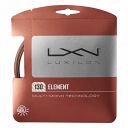 Luxilon Element 130