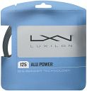 Luxilon Alu Power 125 Silver