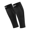 CEP Core Run Compression Calf Sleeves 5.0 Black