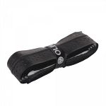 Oliver Super Grip Black
