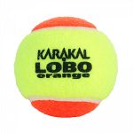 Karakal Lobo Orange Stage 2