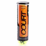 Tecnifibre Court Tube 4szt.