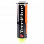 Tecnifibre Court Tube 4szt.