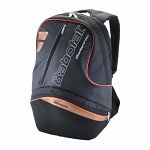 Plecak Babolat Team Line 135316