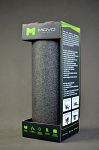 Movo Roller Optimum - Wałek Czarny